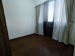 Lentor Modern (D26), Apartment #593286441